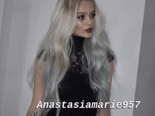 Anastasiamarie957