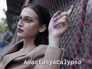 AnastasyaCalypso