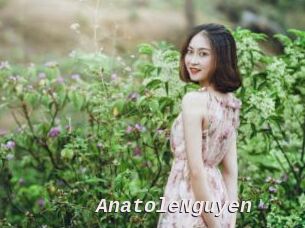 AnatoleNguyen