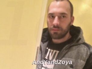 AndYandZoya