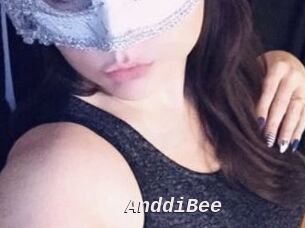 AnddiBee