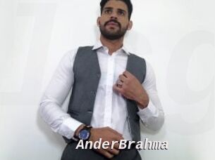 AnderBrahma Live Camgirls Sex