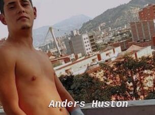 Anders_Huston