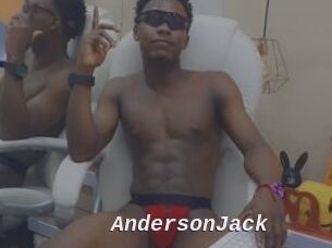 AndersonJack