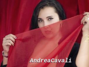 AndreaCavali