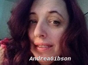 Andrea_Gibson