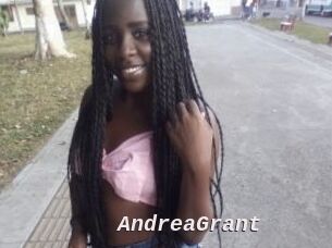 AndreaGrant
