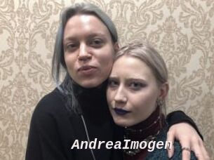 AndreaImogen