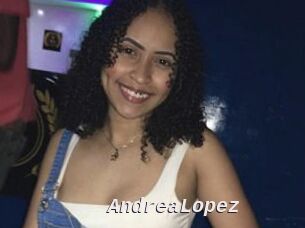 AndreaLopez