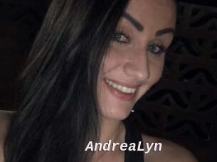 AndreaLyn