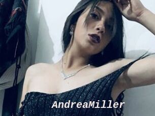 AndreaMiller