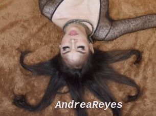 AndreaReyes