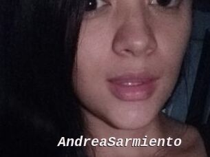 AndreaSarmiento