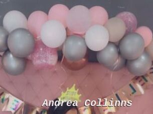 Andrea_Collinns