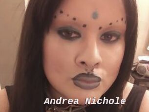 Andrea_Nichole