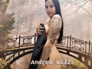 Andrea_Wills