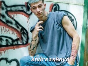 AndreasBoyd