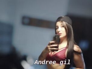 Andree_gil