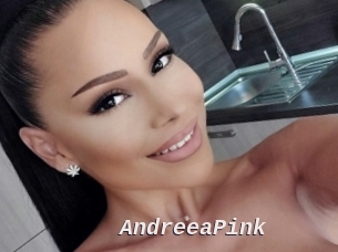 Andreea_Pink