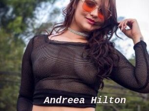 Andreea_Hilton