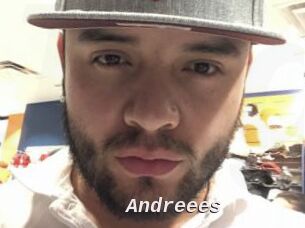 Andreees