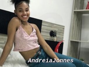 AndreiaJonnes