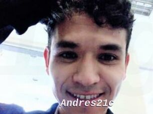 Andres21c