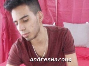 AndresBarona