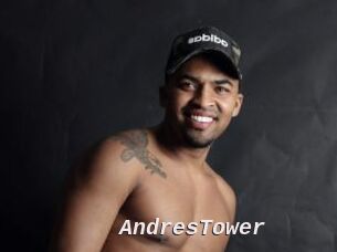 AndresTower