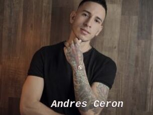 Andres_Ceron