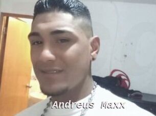 Andreus_Maxx