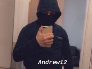 Andrew12