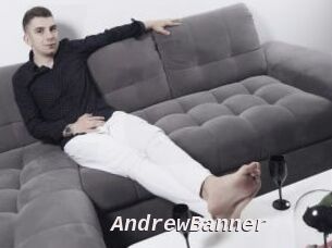 AndrewBanner