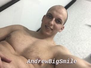 AndrewBigSmile