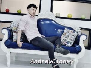 AndrewCloney