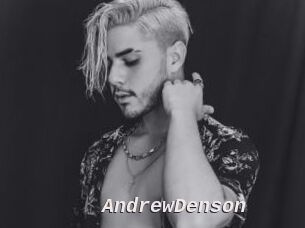 AndrewDenson