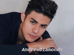 AndrewDiamonds