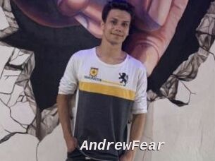 AndrewFear