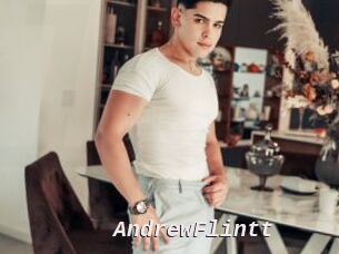 AndrewFlintt