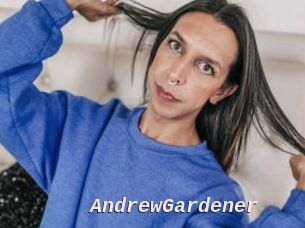 AndrewGardener