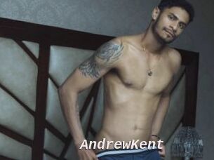 AndrewKent