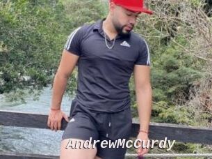 AndrewMcCurdy