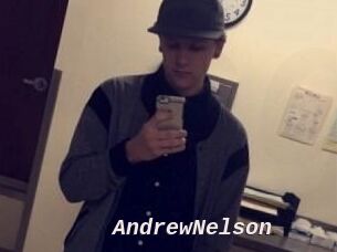 Andrew_Nelson