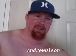 Andrew_Olson Live Camgirls Sex