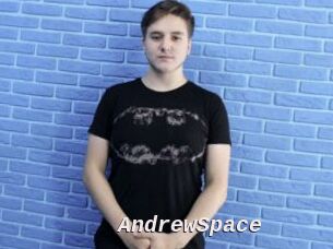 AndrewSpace