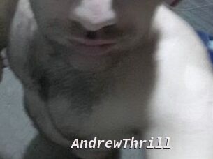 AndrewThrill