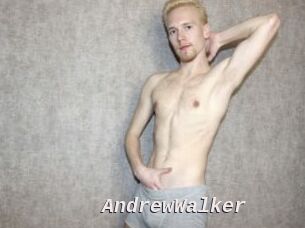 AndrewWalker