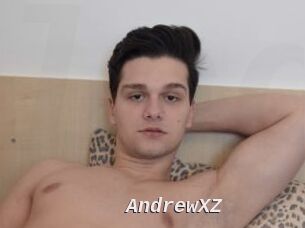 AndrewXZ