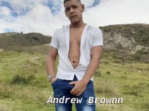 Andrew_Brownn