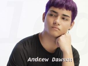 Andrew_Dawson